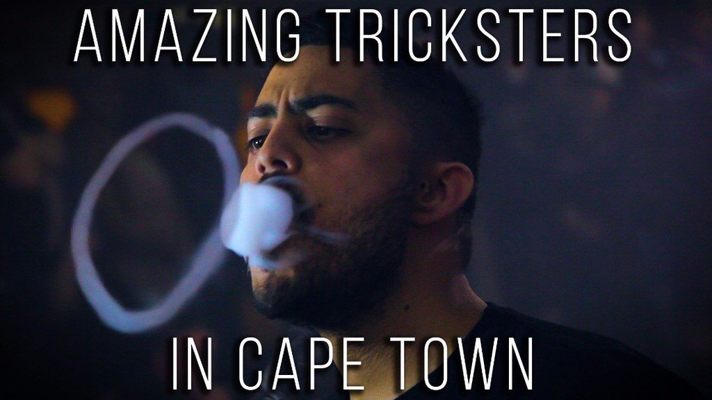 ArcaneVocals's tweet photo. Video link in myt bio :)
#vape #vapelyf #vapetricks #vapenation #vapeporn #vapes #vapetrickster #vapetrick #vapetrickcomp #tricking #trickc… https://t.co/AlMKaN9KvY