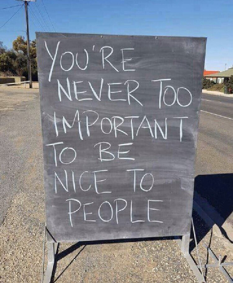 One_Stop_Social's tweet photo. #supportingsocialwork #socialcare #socialwork. Remember - people skills for engagement is essential in our practice! Managers included! https://t.co/qiDUxGjPOe