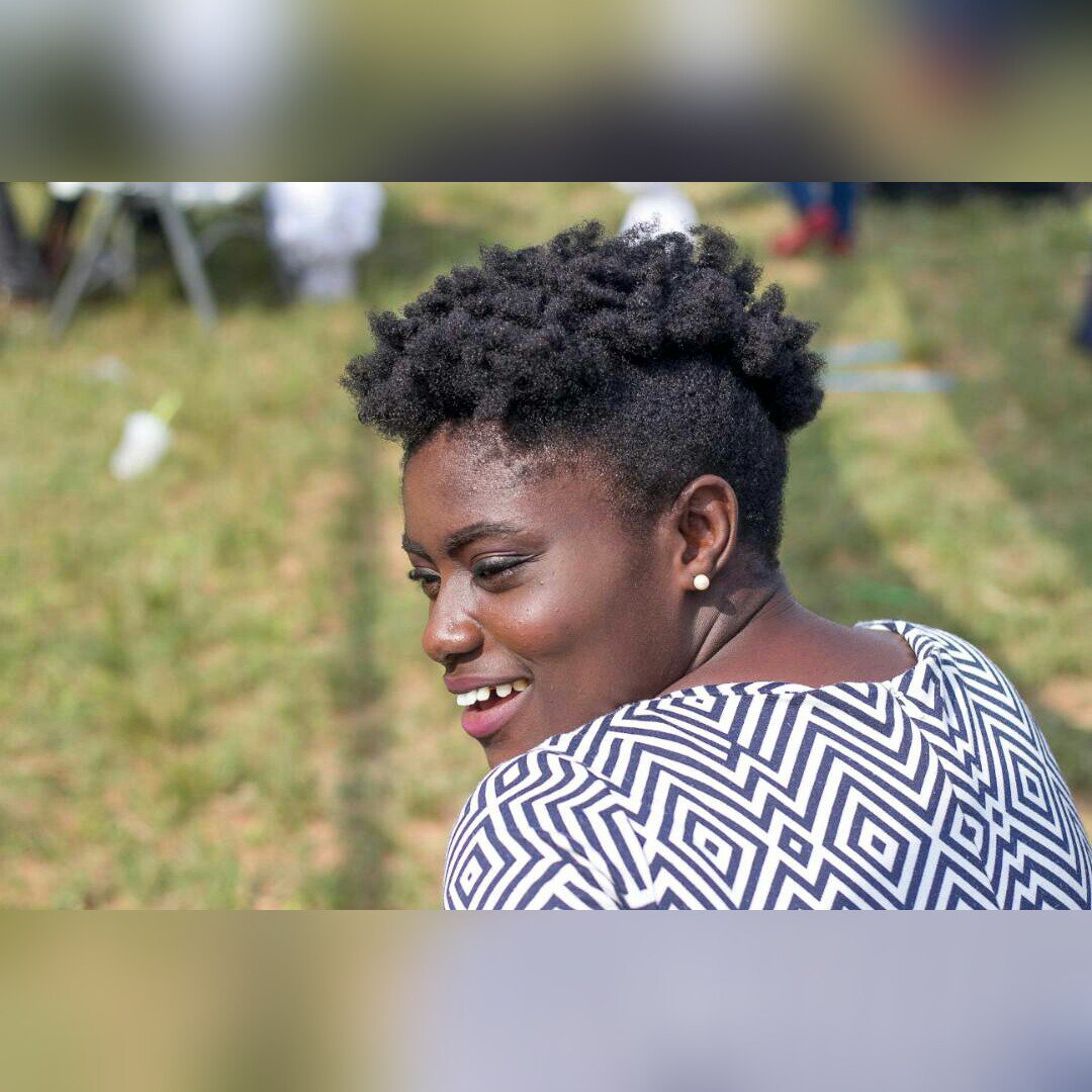 aaroniamorris's tweet photo. #NewProfilePic https://t.co/h4pxcw4zpA