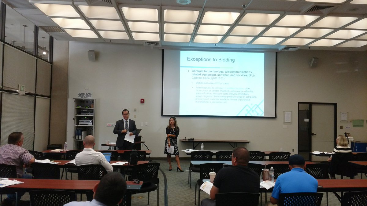 BcoeCadre's tweet photo. Procuring knowledge on Procurement. @bcoesuper @k12hsn @rwhiteerate @dwkesq https://t.co/oYOIbd3iBd