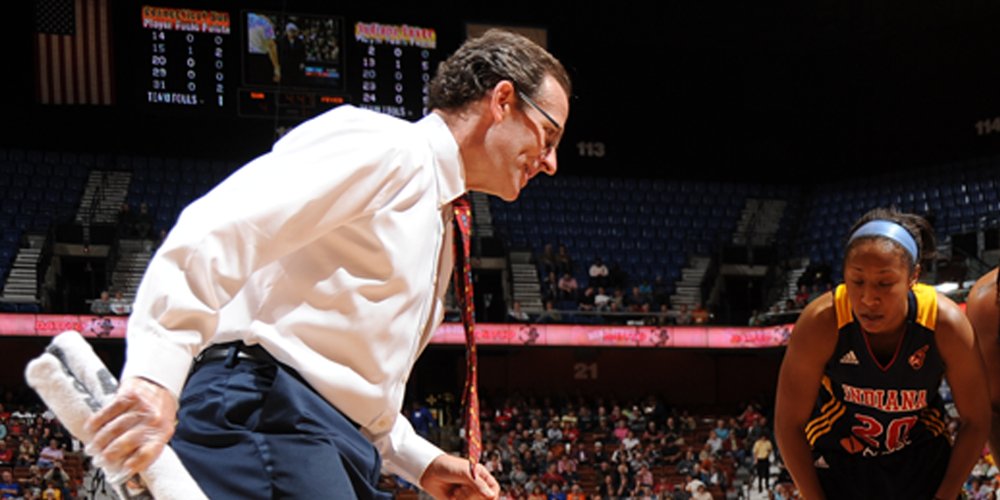 IndianaFever's tweet photo. Read more about #Fever trainer @ToddChamplin and how his passion for helping others led him to medicine.

Story: https://t.co/3w0TEurjHS https://t.co/EKCuEVw1Sl
