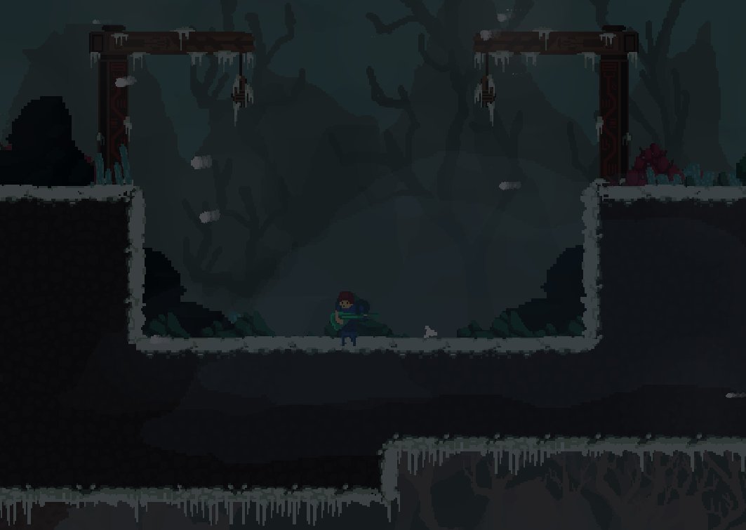 MRidulPAncholi's tweet image. Another level screenshot #alterarmy #gamemaker #gamedev #pixelart #gameart #indiedev