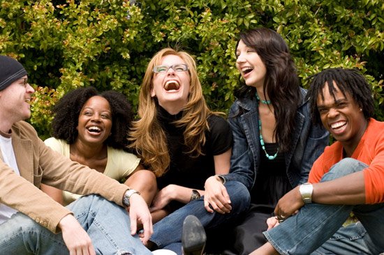 clairesutton's tweet photo. Stress can take a toll on our health, but laughter can reduce its effect. Make room for laughter in your life: https://t.co/7txv7aVKZ5 https://t.co/Iycc9wdMNA