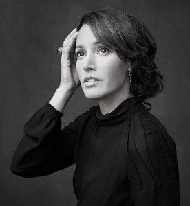 Por que no puede ser más bonita 😍 <a href="/TeresaColvinRag/">Teresa Colvin</a>