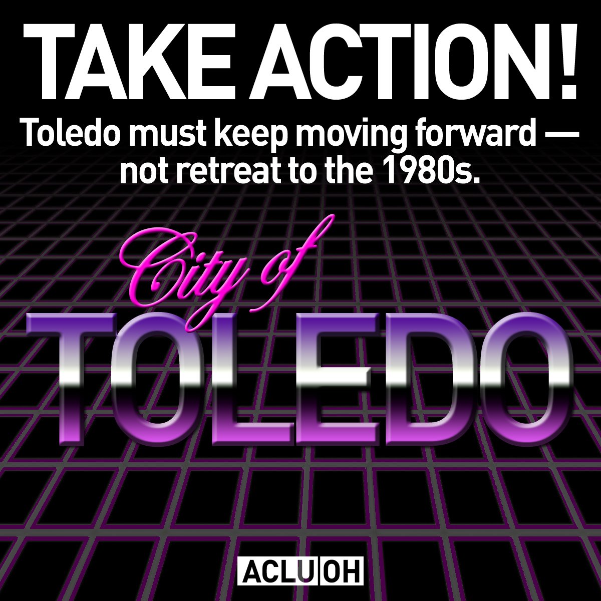 acluohio's tweet image. In May, Jeff Sessions told prosecutors to pursue the most serious charges possible against drug suspects #PolicyFail ow.ly/BDoc30e6DrC