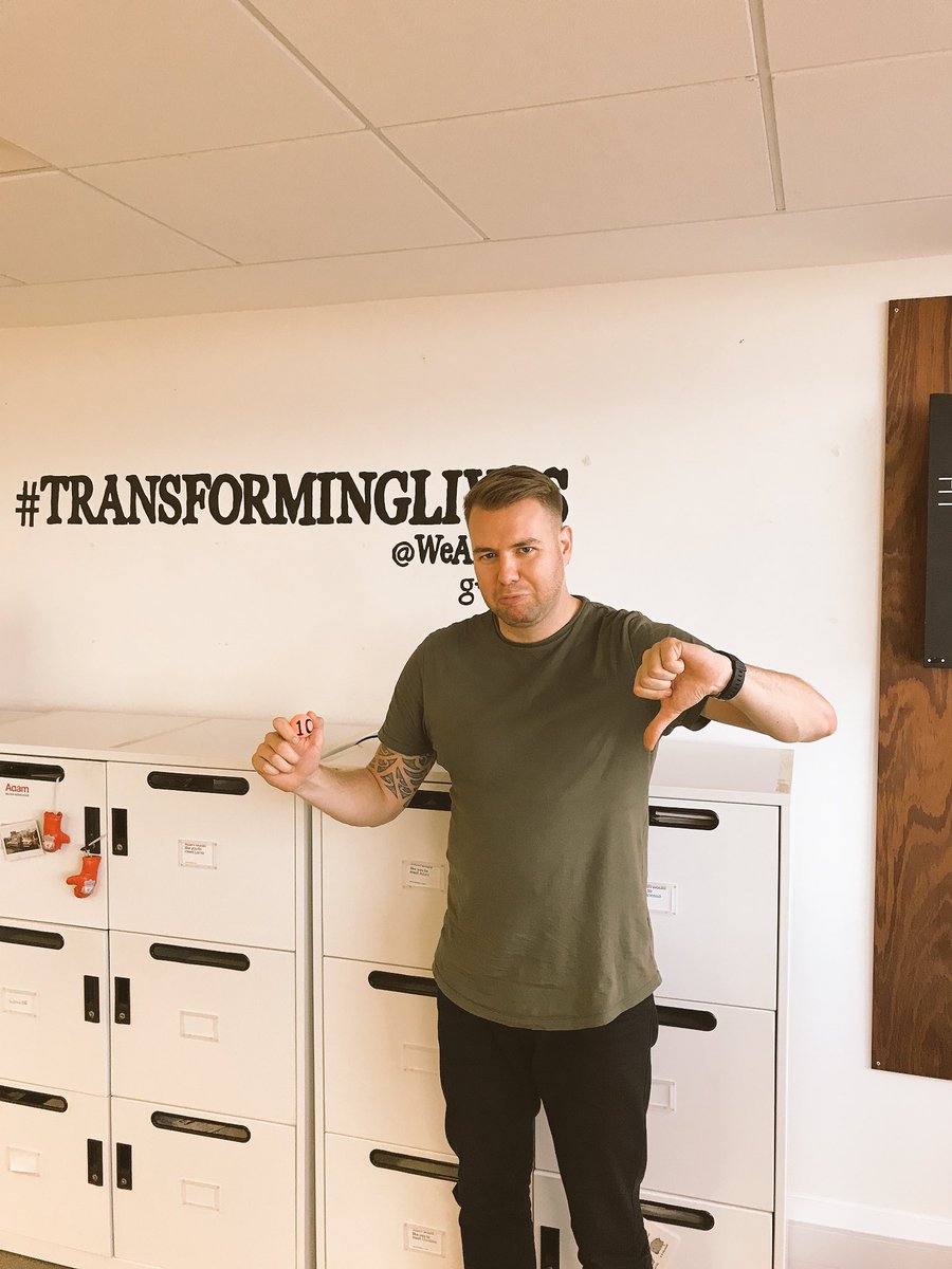 adamwalker07's tweet photo. @spillers86 has a cracking day winning the @WeAreAdam Outstanding Daily Contribution! Only to pull out the other forfeit  #showmethecake https://t.co/uUsvXScobu