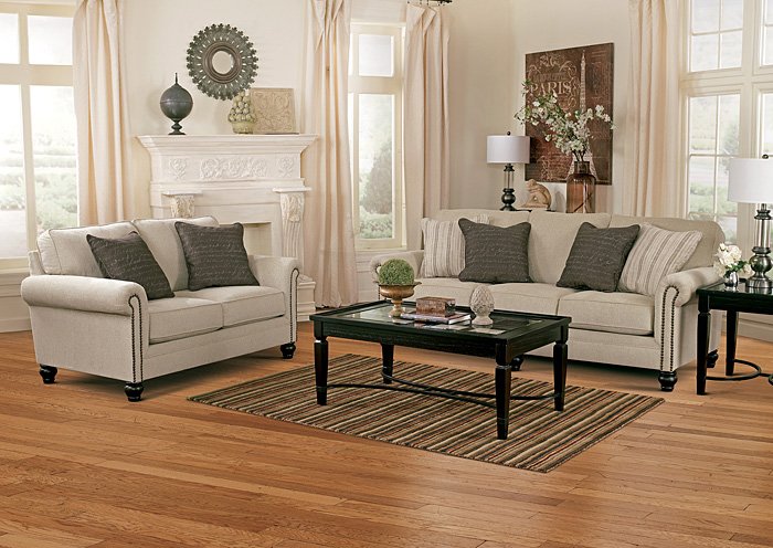 Sit Sleep Walkers Sitnsleepwalker Twitter