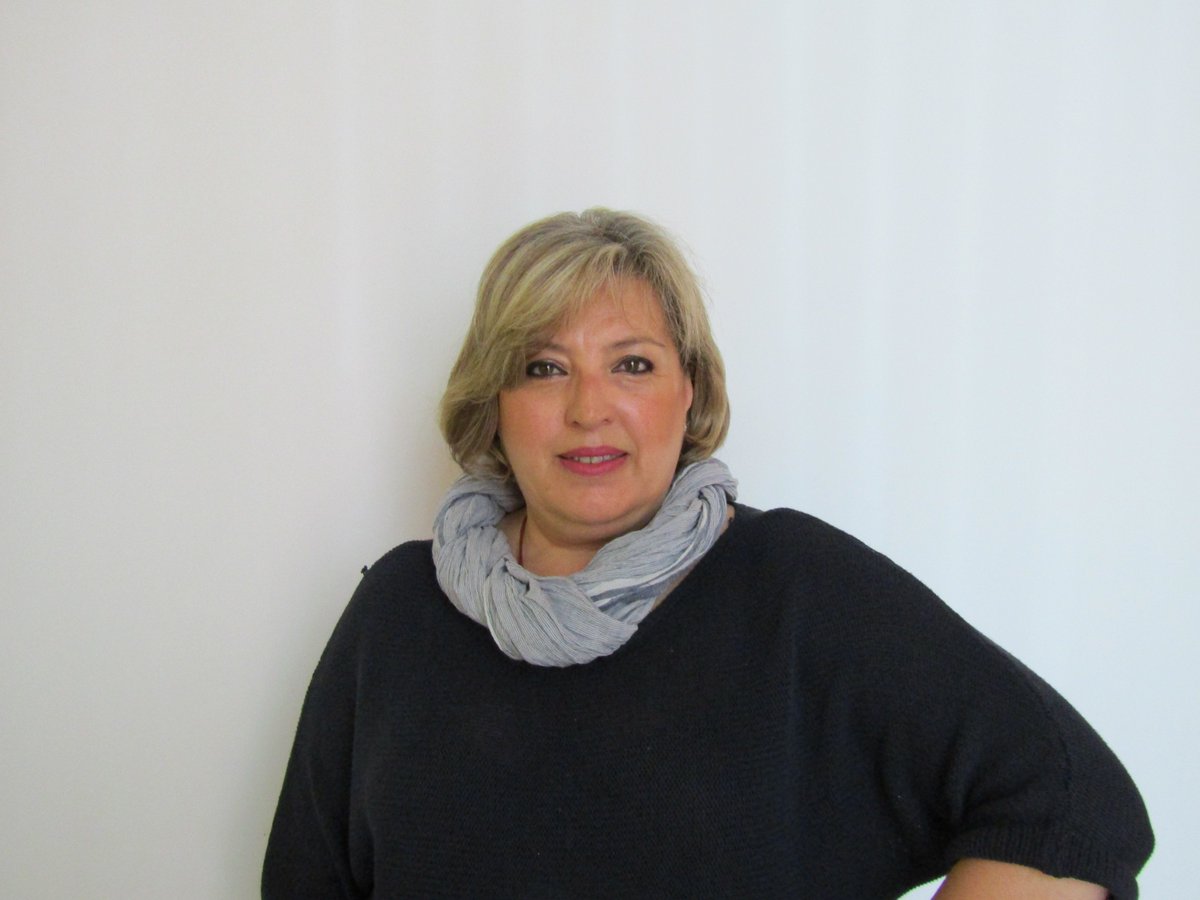 Estamos ya en la recta final, cada vez somos menos en el equipo. Para nosotros eso es señal de éxito. @Lanzaderas_EE <a href="/noparados/">No estamos parados!</a> #exitosa