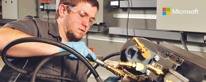 Discover how @SJVC easily deployed #Azure on an accelerated timeline: https://customers.microsoft.com/en-us/story/san-joaquin-valley-college