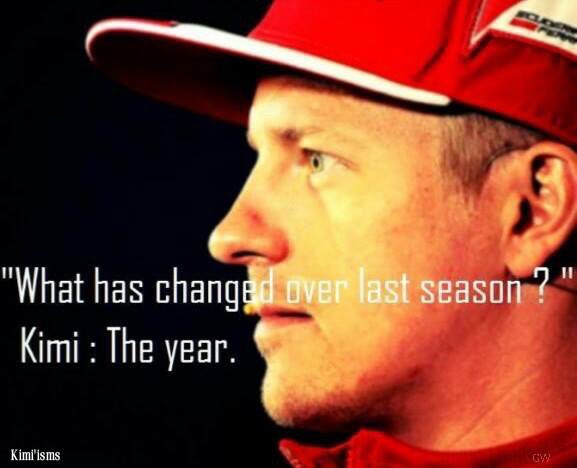 F1_Images tweet picture