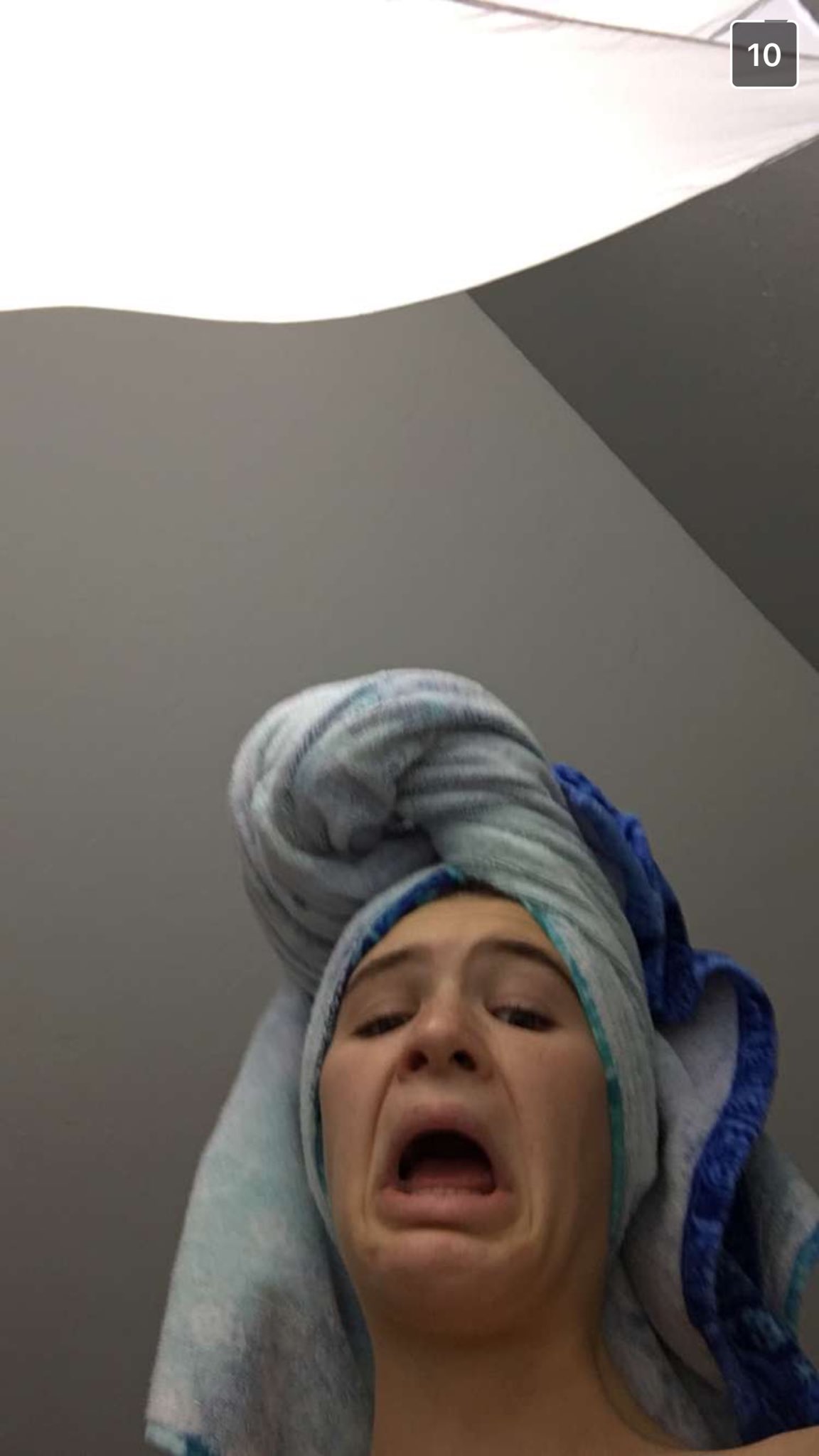 mads-on-twitter-happy-birthday-to-my-best-friend-in-the-whole-world