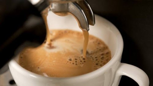 #purmerend #waterland #koffie #droger #wasmachine #witgoed #bruingoed | Volg ons! bit.ly/2d2TR6O