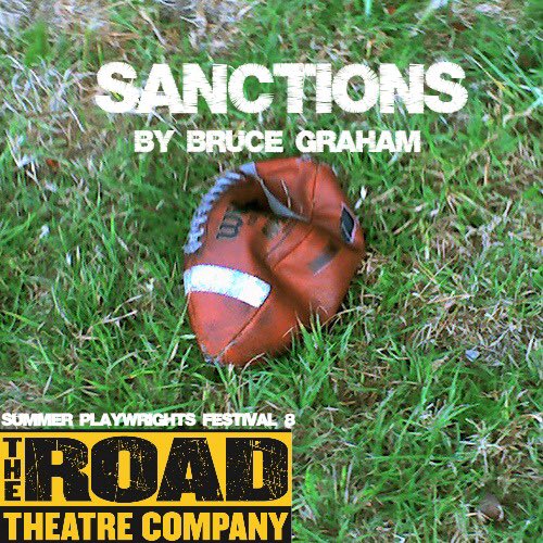 roadtheatre's tweet photo. Day 4 lineup #RoadPlayFest with new plays by Ellen Svaco &amp; Bruce Graham https://t.co/w2HdtP82Hd #newplay #LAthtr #Spf8 https://t.co/j5PwAVjiz8