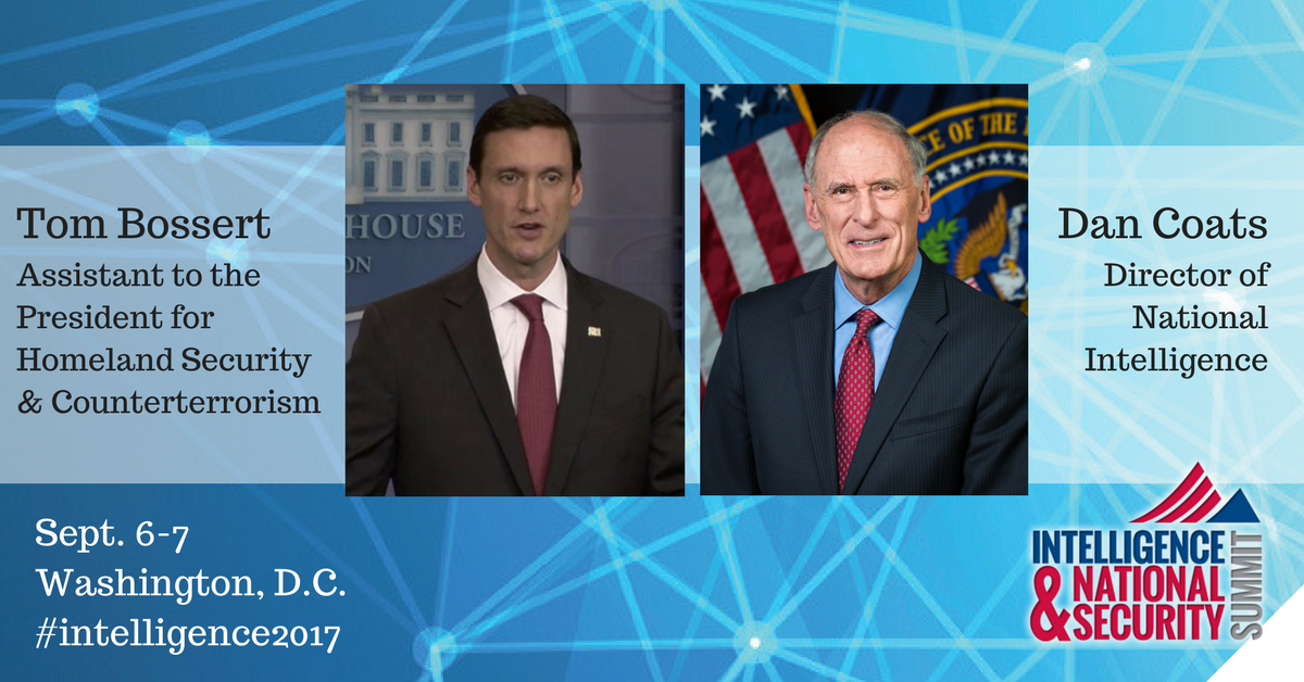 AFCEA International tweet media