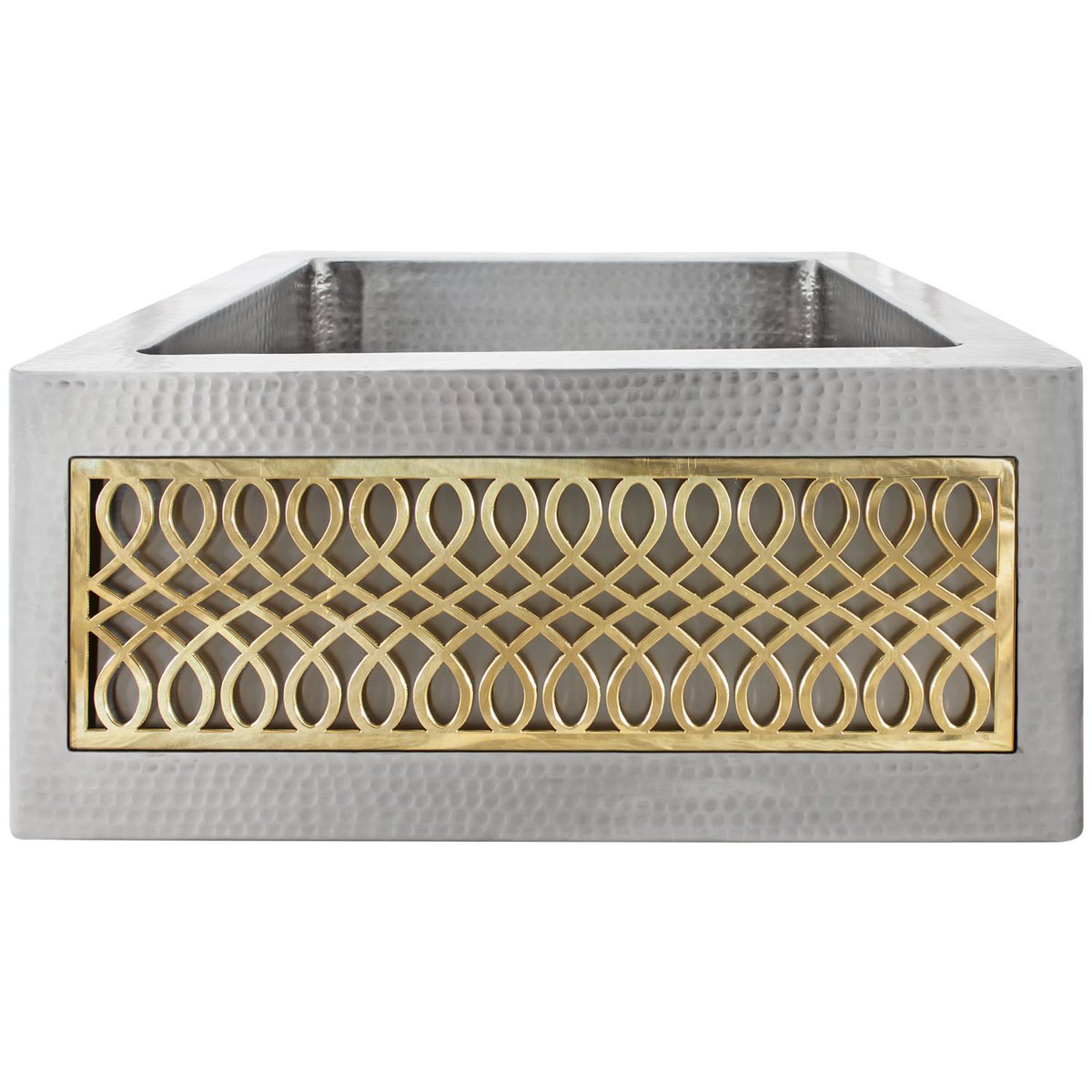 linkasink's tweet photo. Wait, the inset apron front bar sink comes in hammered unlacquered brass AND hammered stainless steel!? WE'RE ALL GETTING HAMMERED NOW! https://t.co/OWf2uAbS0w