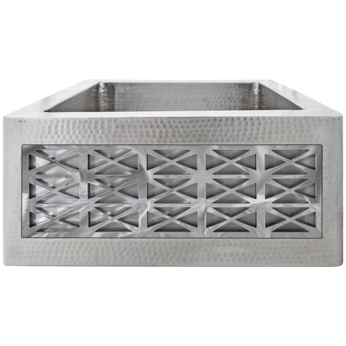 linkasink's tweet photo. Wait, the inset apron front bar sink comes in hammered unlacquered brass AND hammered stainless steel!? WE'RE ALL GETTING HAMMERED NOW! https://t.co/OWf2uAbS0w