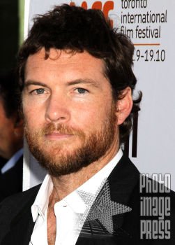 Happy Birthday Wishes going out to Sam Worthington!!!   
