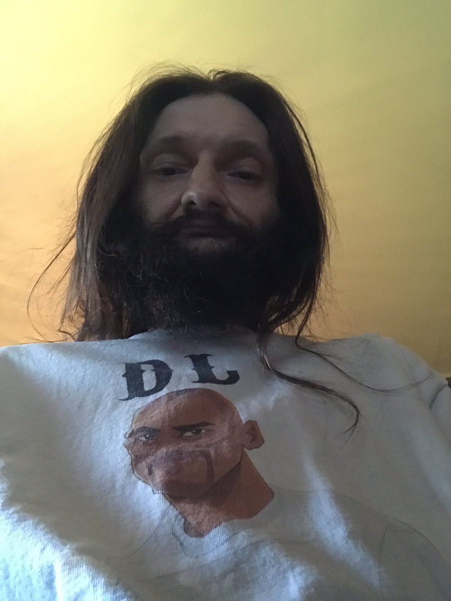 myReligionvn's tweet photo. Good Afternoon all @davidlabrava fans 😎😎😎 #DavidLabrava #DLArtworks the shirt is available here: https://t.co/81dxAnshTR https://t.co/u1US0YD2E6