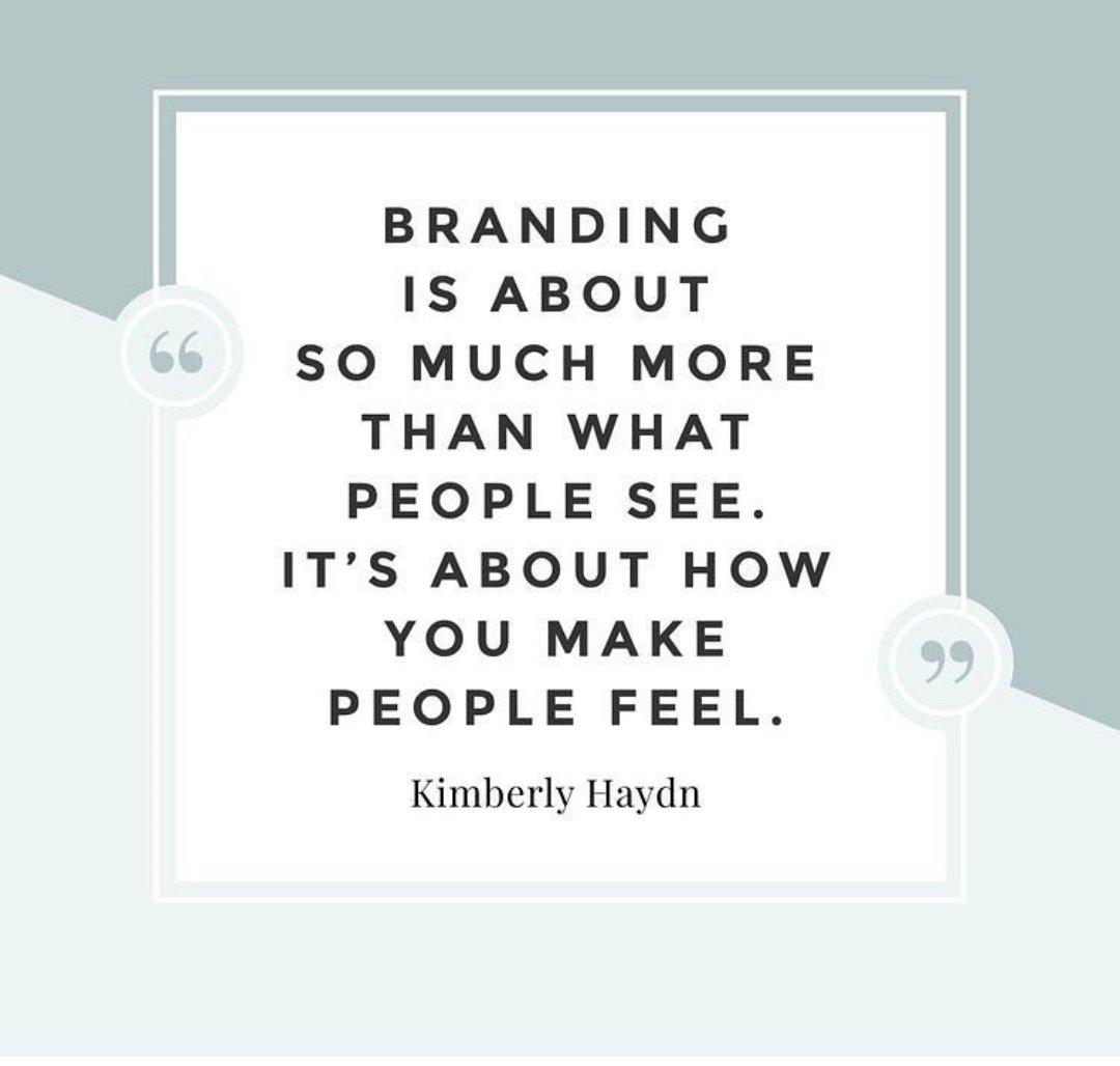 KuPazarlama's tweet photo. Today's quote💬✍️
#marKUting #marketingquote #kocuniversity https://t.co/KtZTC3F024