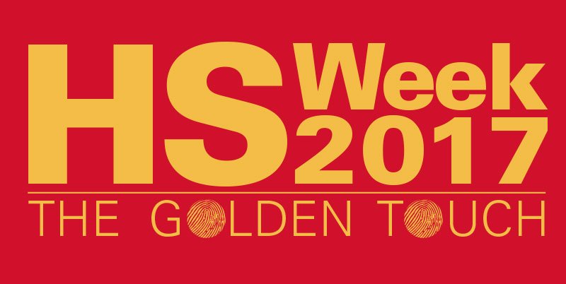 iowastatechs's tweet photo. Join us in learning, giving & celebrating #HSW17.
You’d have our great appreciation for making an HS Week donation. https://t.co/lA3431fiVi https://t.co/KrUp5r3YGl
