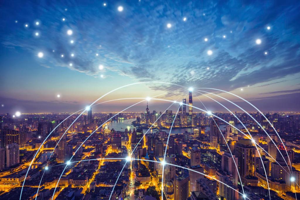 marceloclaure's tweet photo. #5G Resolution led by @SenatorWicker &amp; @SenBrianSchatz is on point! US must promote 5G deployment &amp; streamline infrastructure rules. https://t.co/E2TcdqvtGX