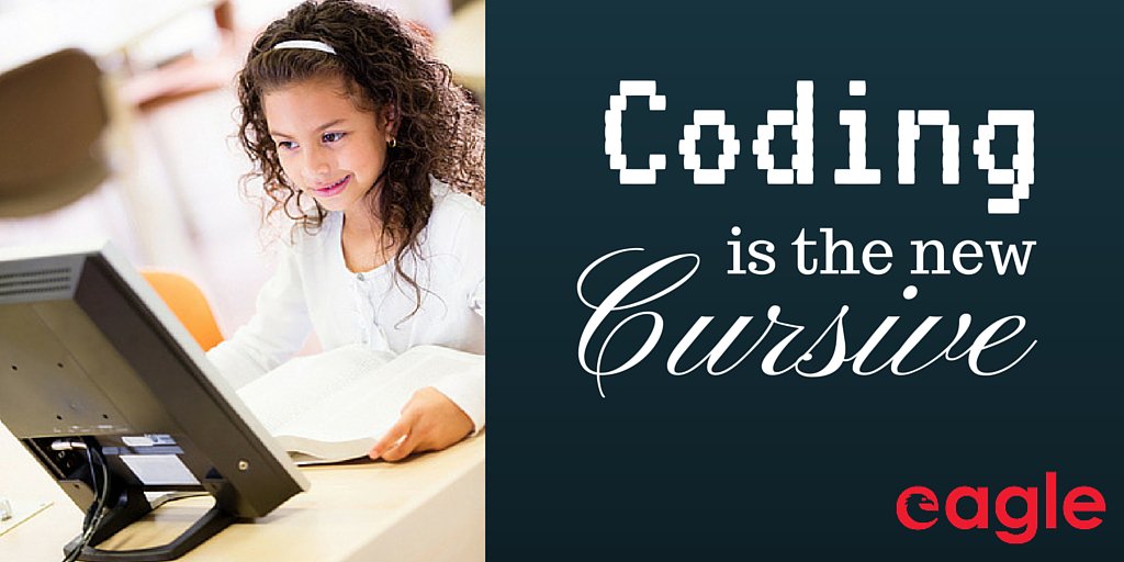 Under the GUI tweet media