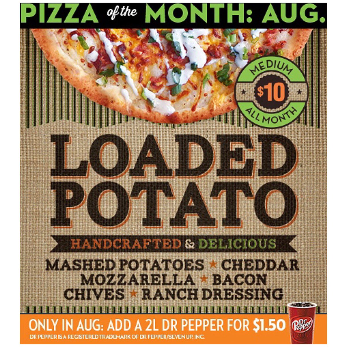 DoubleDave's SLTX tweet media