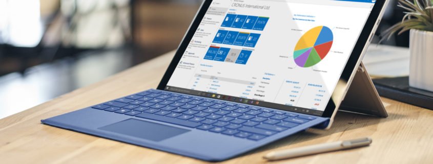 ShereeConti's tweet photo. Dynamics 365 for Financials to have the full functionality of #MsDynNav by YE. #MSPartner @ClientsFirstTX ecstatic https://t.co/RwpbzWpstB https://t.co/D7iVeDz9se