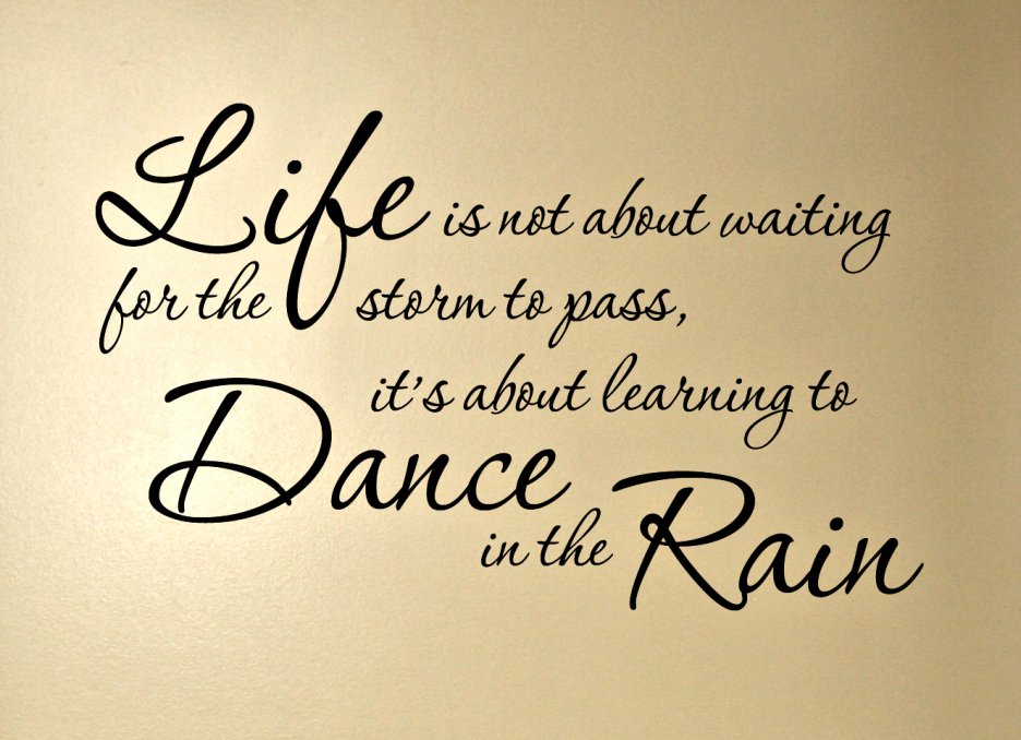 AMPittEast's tweet photo. #WednesdayWisdom https://t.co/frKLh6vRL8