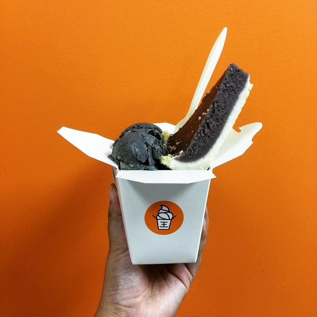 TitoRons's tweet photo. https://t.co/3Iw8x8o6Ub #titorons #titogram https://t.co/MNs1YV7hCZ