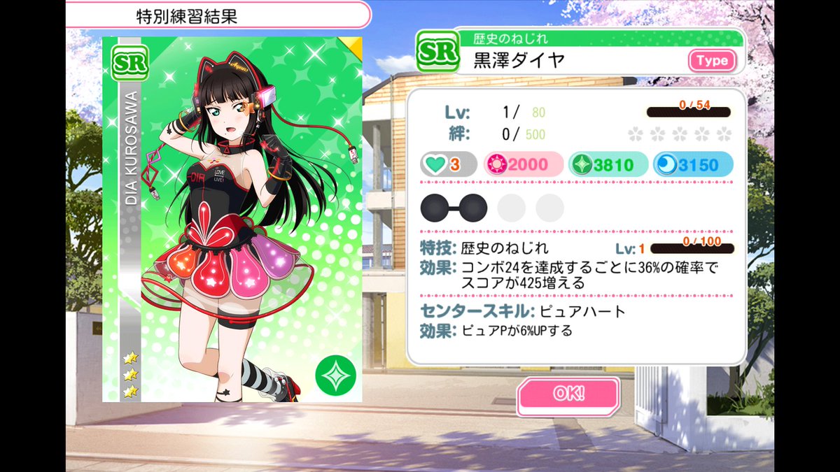 _umikuma_'s tweet photo. OMG SOOO CUTEEEEE
#LLSIF #llsi https://t.co/drZEufnYeV