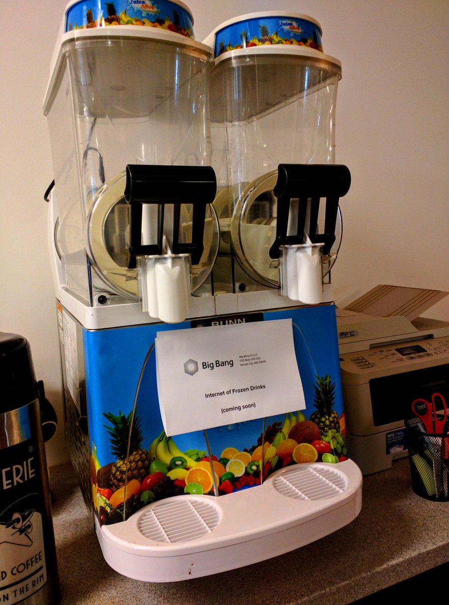 Ariel Media tweet media