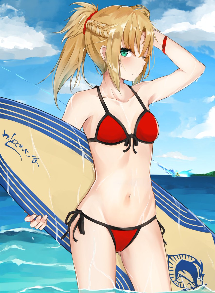 来なかったので描きました（半ギレ
