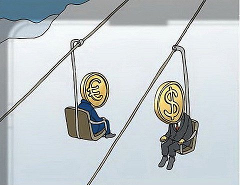 Картинки приколы, доллар евро смешные картинки