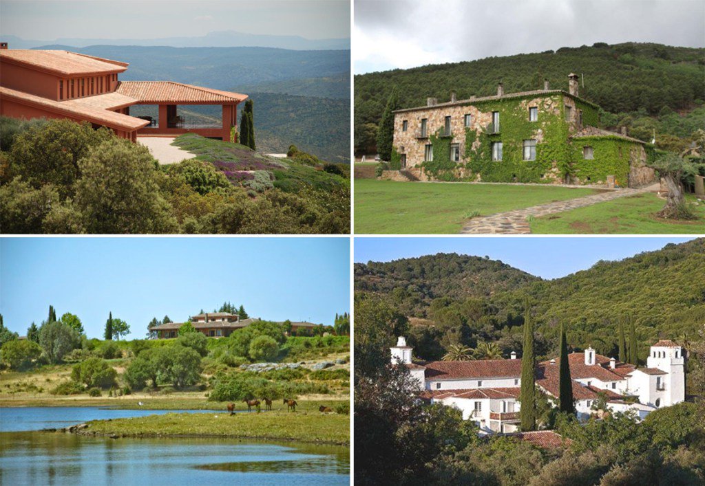 NUEVAS TENDENCIAS DE ALOJAMIENTO, ¿HOTEL O CASA PRIVADA? eventsofexcellence.wordpress.com/2017/08/02/nue…