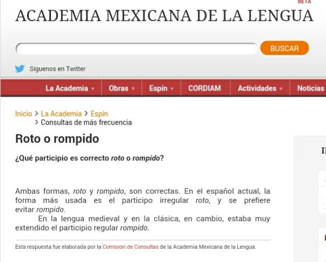 inbucarde's tweet photo. @PibeGdl ambas están bien dichas, no seas carrilla jaja https://t.co/HpnWwlLt8D