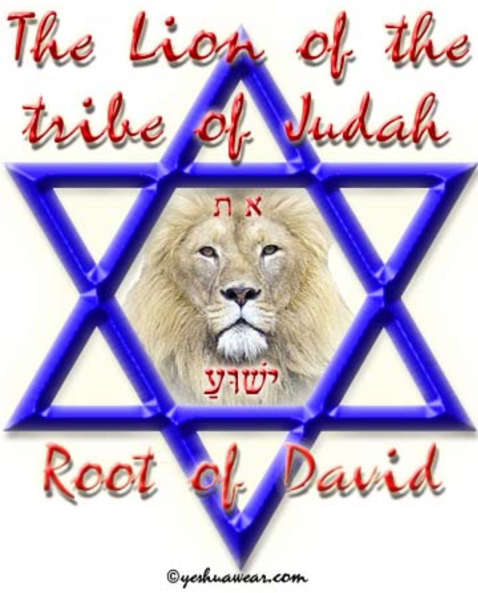 MsEssue_CT's tweet photo. Inspired by @KodakBlack1k 🖤♠️ #RealIsraelites✨👳🏿💫 #TribeOfJudah ❤️#BornPrincessJudéa 💛 #StarOfDavid 💚 https://t.co/4ZYJ5sgc5U