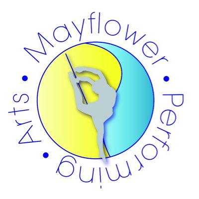 MayflowerWG's tweet photo. #NewProfilePic https://t.co/ejRROonlxI