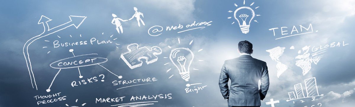 technicate's tweet image. What goes into custom software devel? A lot goes into the road map to finalizing ur product. Learn @technicate's plan 4 success. #checkusout