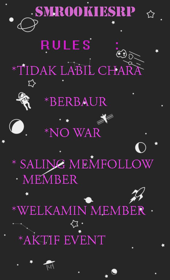 SMROOKIERPS's tweet photo. https://t.co/UEFqaaWjUH