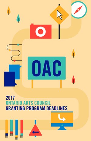 ONArtsCouncil's tweet photo. Find out which program is the best fit for your project. https://t.co/fQoCkDVN1e https://t.co/4NXReLtvIA