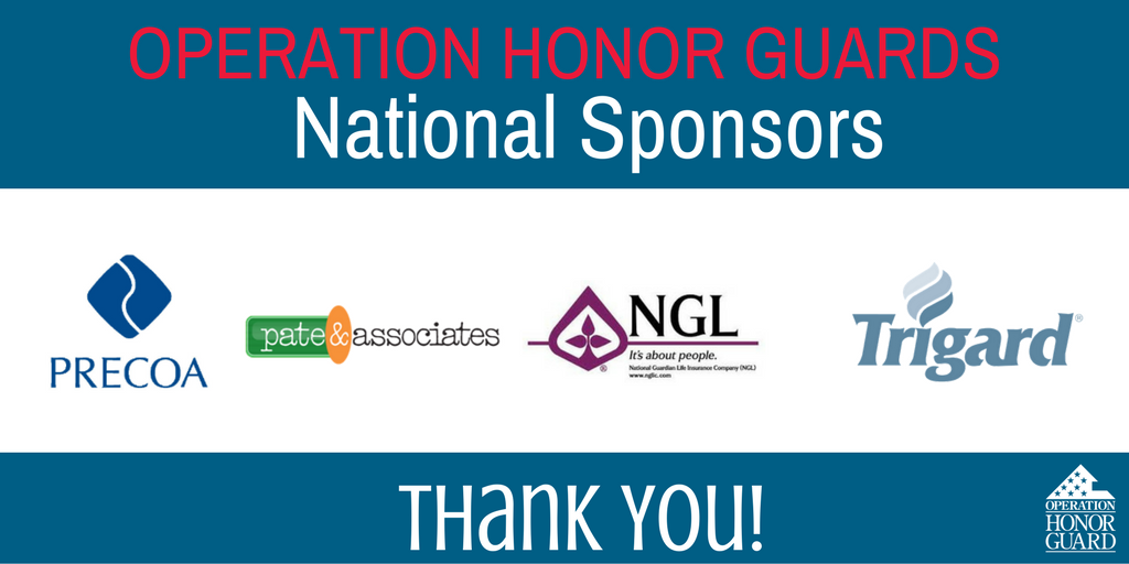 honorvets's tweet photo. We want to thank our 2017 National Sponsors 🎉! @Trigard
Are you interested in sponsoring the #DayofGiving2017? https://t.co/uuYrRf7zf6