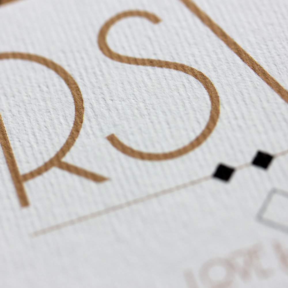 Planning a Gatsby inspired art deco wedding? Our Lexington range is perfect for you. Personalise colours and text to meet your magical day.