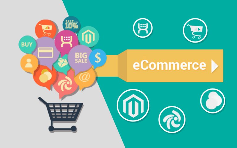 flowsense_'s tweet photo. Aplicativos para e-commerce: como aumentar suas vendas? #guestpost #usemobile https://t.co/KLTQuWAUki https://t.co/YqnQW8hx4y