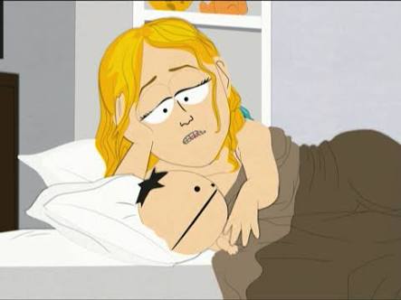 Ver imagen en Twitter