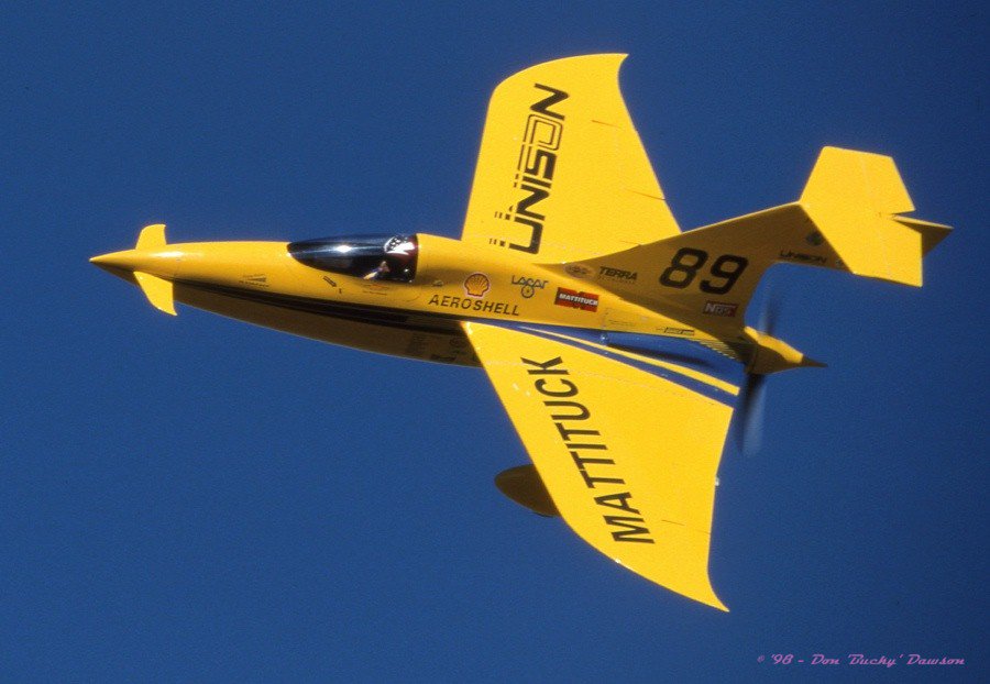 ウチューじん ささき 全翼機とかラムジェットエンジンとかクロックレス 非同期論理 プロセッサとか純インパルス 完全時間変調 通信方式とか 理論は美しいけれど実用しようとすると くだらない 現実が次々と立ちはだかり それを乗り越えるたびに理論から