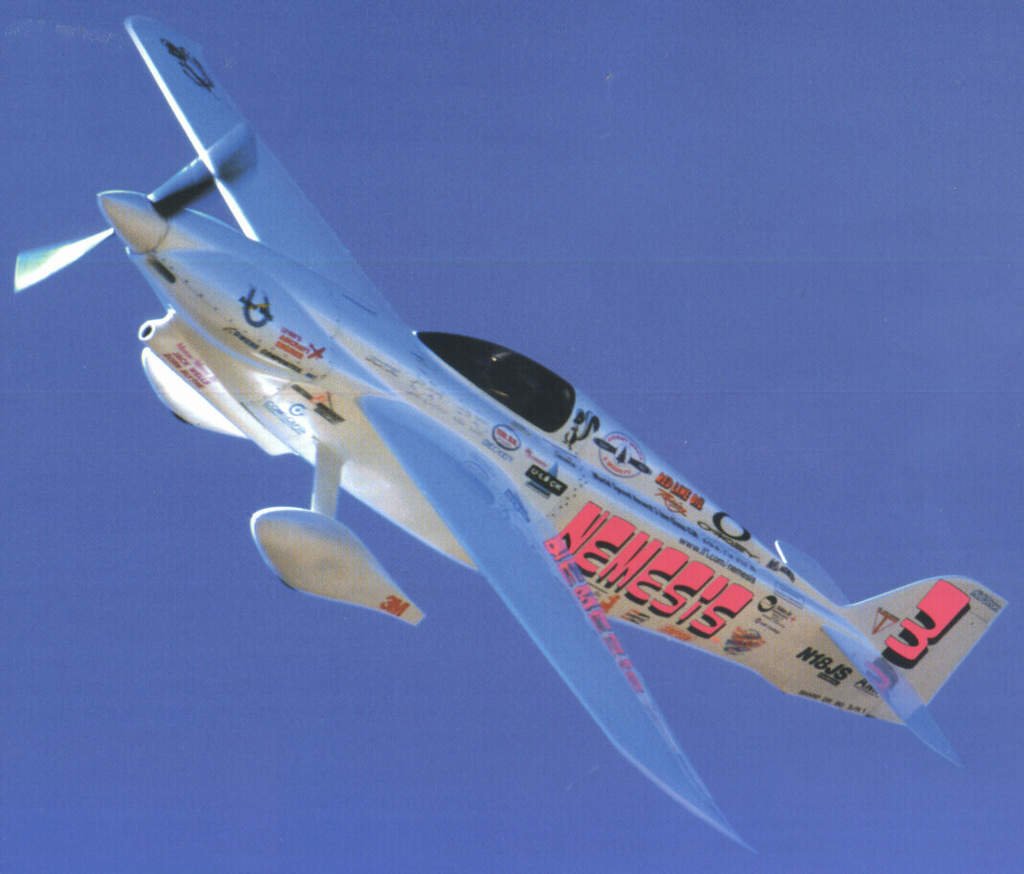 ウチューじん ささき 全翼機とかラムジェットエンジンとかクロックレス 非同期論理 プロセッサとか純インパルス 完全時間変調 通信方式とか 理論は美しいけれど実用しようとすると くだらない 現実が次々と立ちはだかり それを乗り越えるたびに理論から