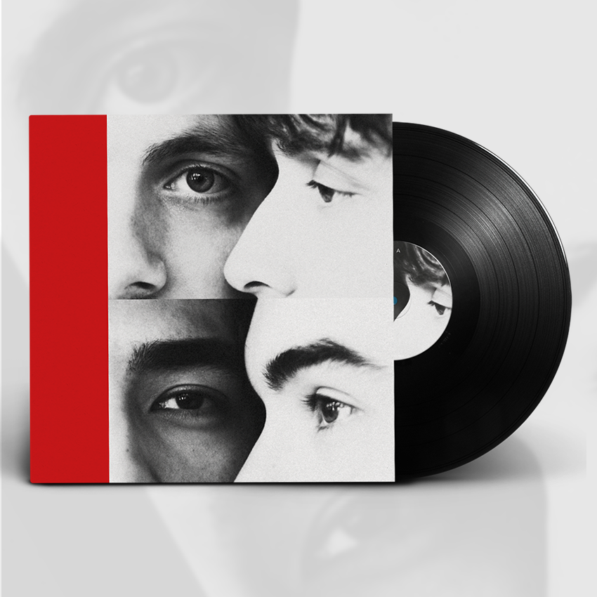 MintSpaceBlog's tweet photo. Flyte 'The Loved Ones’ Exclusive Signed Vinyl #SignedVinyl #Vinyl #OriginalMint https://t.co/4jdOUuQ8tw https://t.co/8twViHujcH