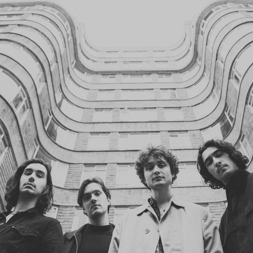 MintSpaceBlog's tweet photo. Flyte 'The Loved Ones’ Exclusive Signed Vinyl #SignedVinyl #Vinyl #OriginalMint https://t.co/4jdOUuQ8tw https://t.co/8twViHujcH