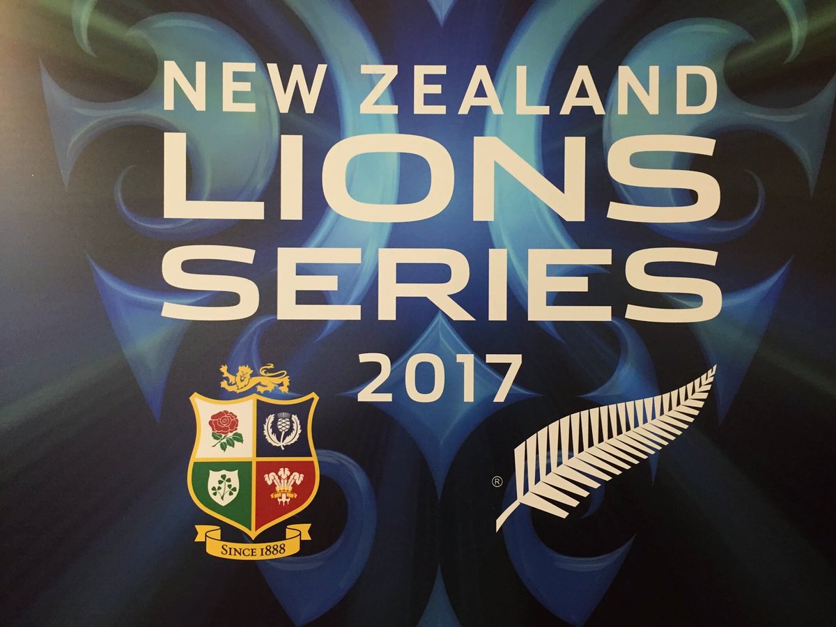 Before I file this image a way in the #RugbyUnited archives , just 1 more 😉post. cheers <a href="/lionsofficial/">British & Irish Lions</a> for making some lasting memories